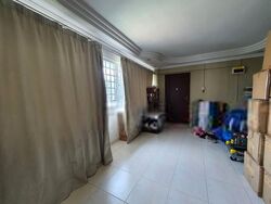 Blk 142 Potong Pasir Avenue 3 (Toa Payoh), HDB 3 Rooms #554018051